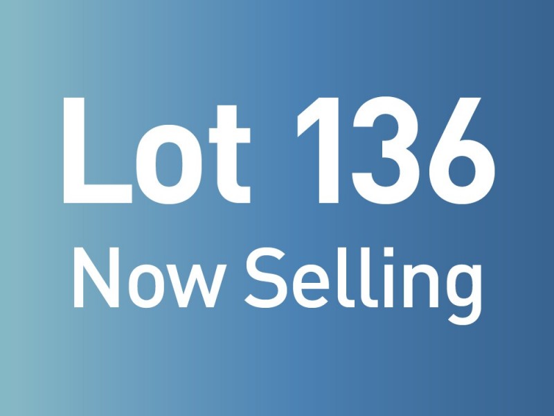 Lot 136 Ingram Rd, Baldivis WA 6171