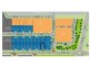 Lot 136 Ingram Rd, Baldivis WA 6171