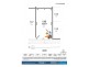 Lot 136 Ingram Rd, Baldivis WA 6171 Floorplan