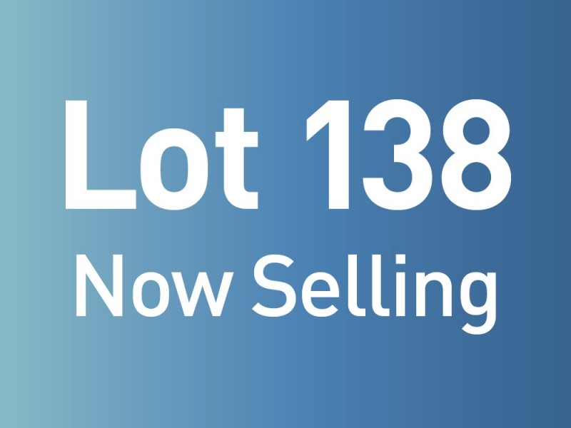 Lot 138 Ingram Rd, Baldivis WA 6171