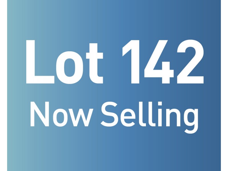 Lot 142 Ingram Rd, Baldivis WA 6171