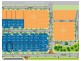 Lot 142 Ingram Rd, Baldivis WA 6171