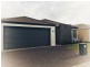25 Galata Ave, Baldivis WA 6171
