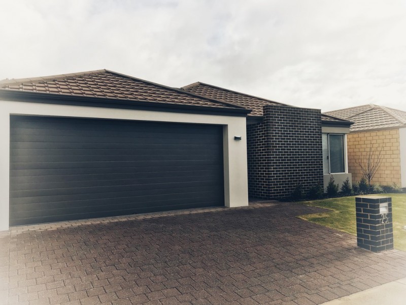 25 Galata Ave, Baldivis WA 6171