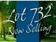 Lot 732 Portofino Avenue, Baldivis WA 6171