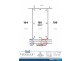 Lot 195 McPherson Approach, Baldivis WA 6171