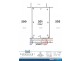Lot 201 McPherson Approach, Baldivis WA 6171