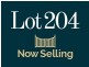 Lot 204 McPherson Approach, Baldivis WA 6171