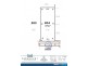 Lot 204 McPherson Approach, Baldivis WA 6171