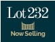 Lot 232 Paramount Boulevard, Baldivis WA 6171