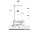 Lot 232 Paramount Boulevard, Baldivis WA 6171