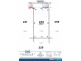 Lot 240 McPherson Approach, Baldivis WA 6171