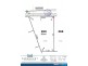 Lot 269 Paramount Boulevard, Baldivis WA 6171