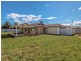 2 Hope Place, Waikiki WA 6169