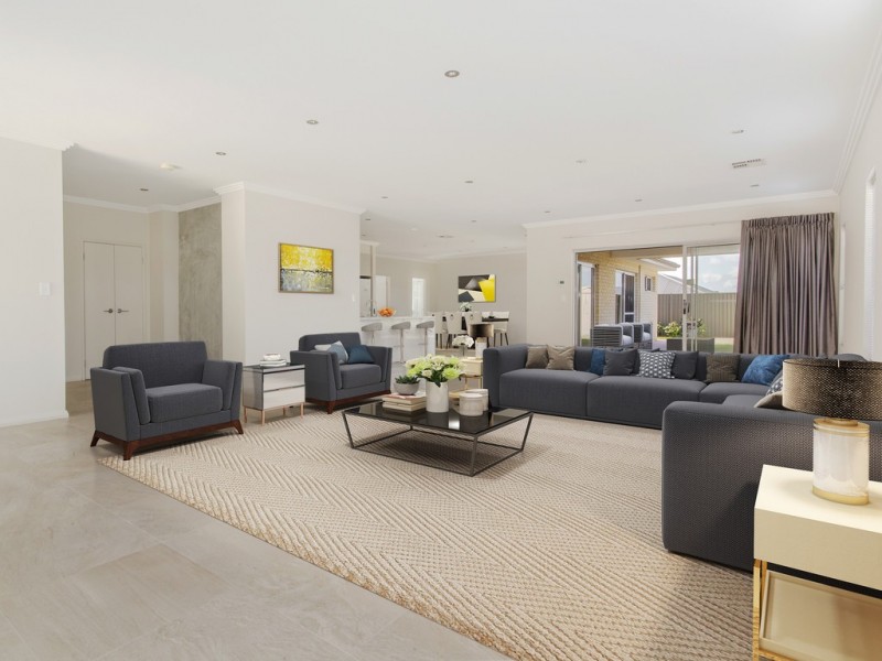 22 Amazon Drive, Baldivis WA 6171