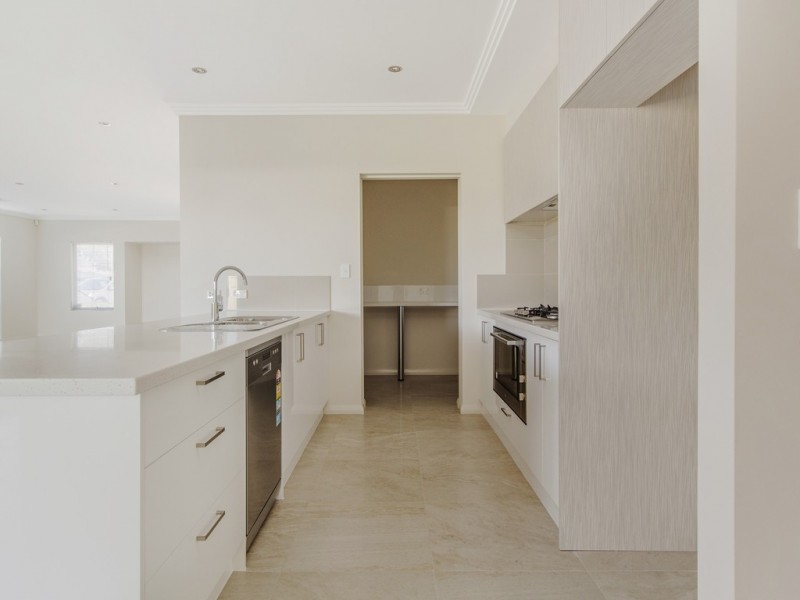 22 Amazon Drive, Baldivis WA 6171