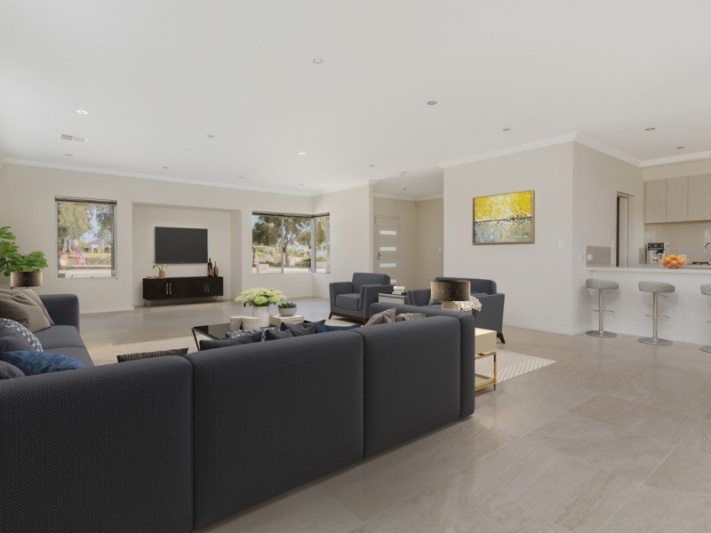 22 Amazon Drive, Baldivis WA 6171