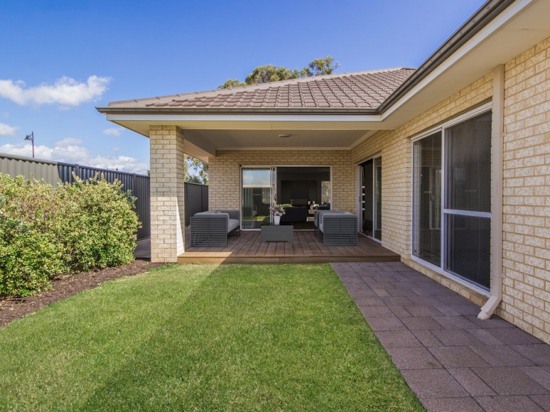 22 Amazon Drive, Baldivis WA 6171