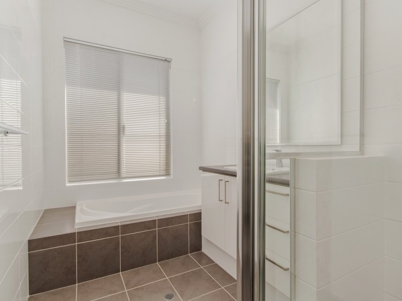 22 Amazon Drive, Baldivis WA 6171