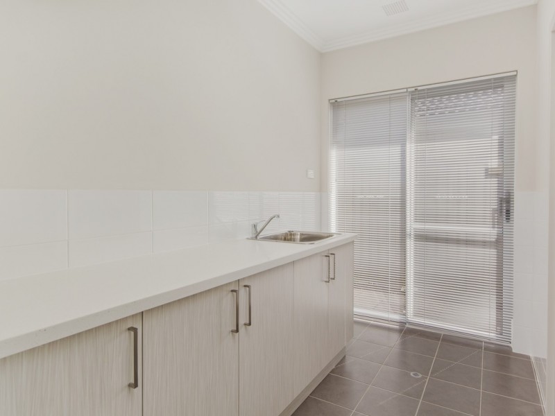 22 Amazon Drive, Baldivis WA 6171