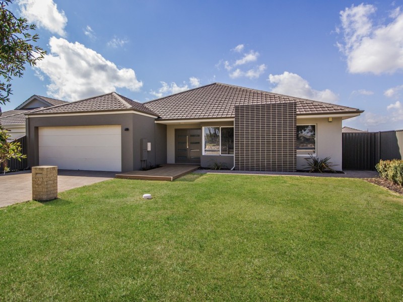 22 Amazon Drive, Baldivis WA 6171