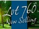 Lot 760 Montana Street, Baldivis WA 6171