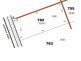 Lot 762 Montana Street, Baldivis WA 6171 Floorplan