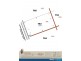 Lot 763 Montana Street, Baldivis WA 6171 Floorplan