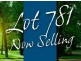 Lot 781 Montana Street, Baldivis WA 6171