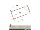 Lot 781 Montana Street, Baldivis WA 6171 Floorplan