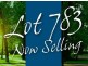 Lot 783 Montana Street, Baldivis WA 6171