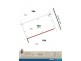 Lot 783 Montana Street, Baldivis WA 6171 Floorplan