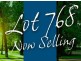 Lot 768 Montana Street, Baldivis WA 6171