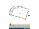Lot 768 Montana Street, Baldivis WA 6171 Floorplan