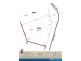 Lot 778 Montana St, Baldivis WA 6171