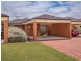 2/51 Laguardia Loop, Port Kennedy WA 6172