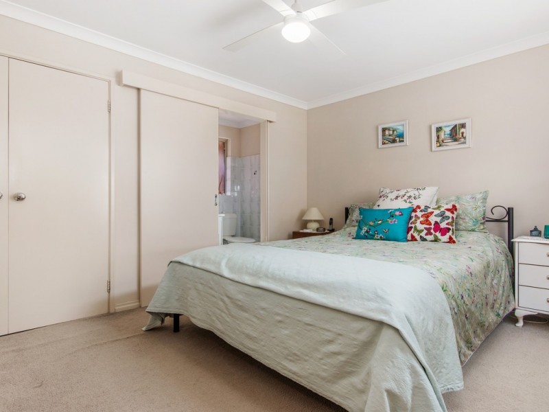 2/51 Laguardia Loop, Port Kennedy WA 6172