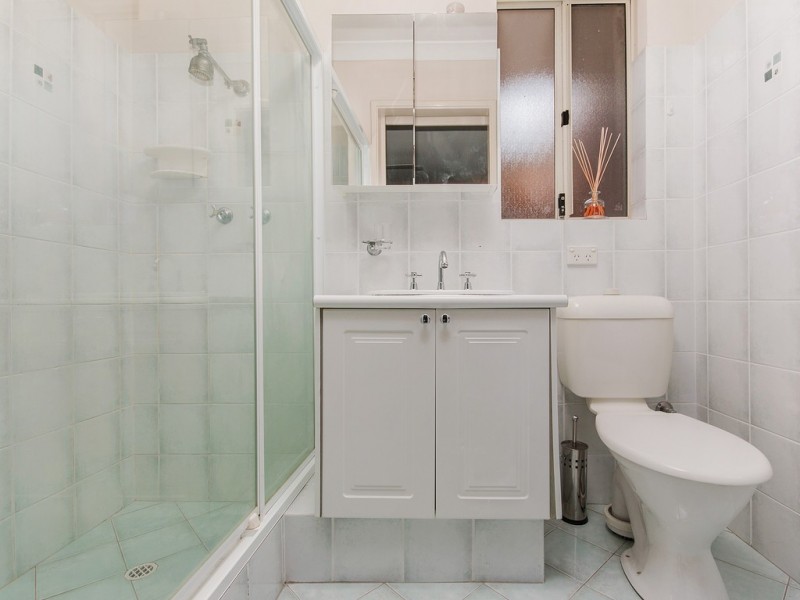 2/51 Laguardia Loop, Port Kennedy WA 6172