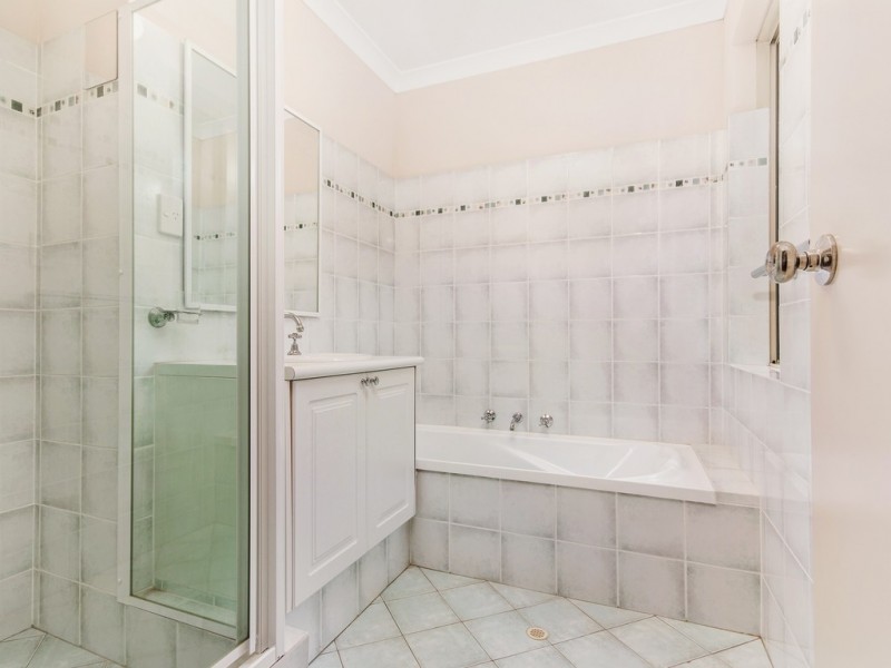 2/51 Laguardia Loop, Port Kennedy WA 6172