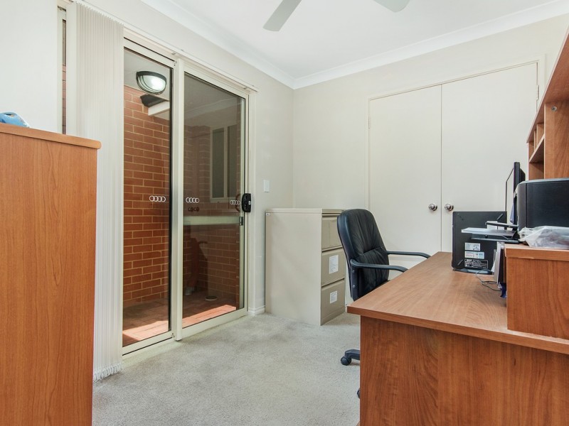 2/51 Laguardia Loop, Port Kennedy WA 6172