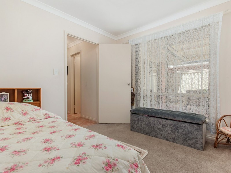 2/51 Laguardia Loop, Port Kennedy WA 6172