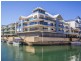 2/7 Florian Mews, Mandurah WA 6210