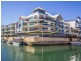 2/7 Florian Mews, Mandurah WA 6210