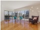 2/7 Florian Mews, Mandurah WA 6210