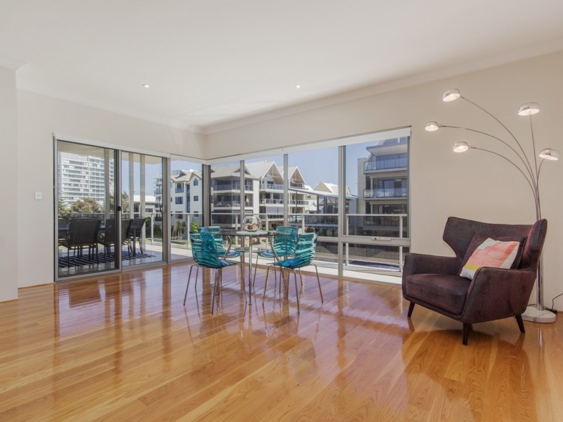 2/7 Florian Mews, Mandurah WA 6210