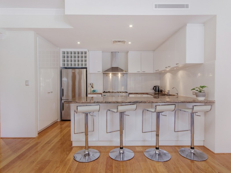 2/7 Florian Mews, Mandurah WA 6210