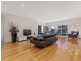 2/7 Florian Mews, Mandurah WA 6210