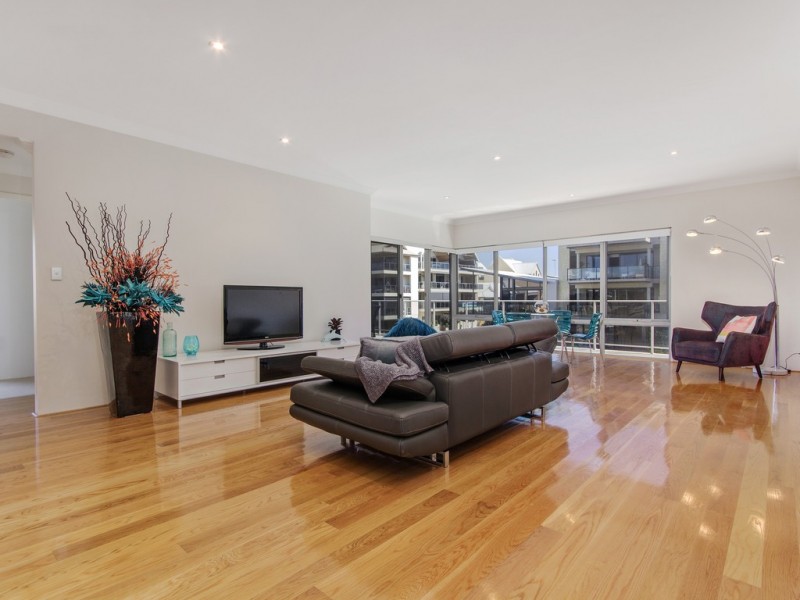 2/7 Florian Mews, Mandurah WA 6210