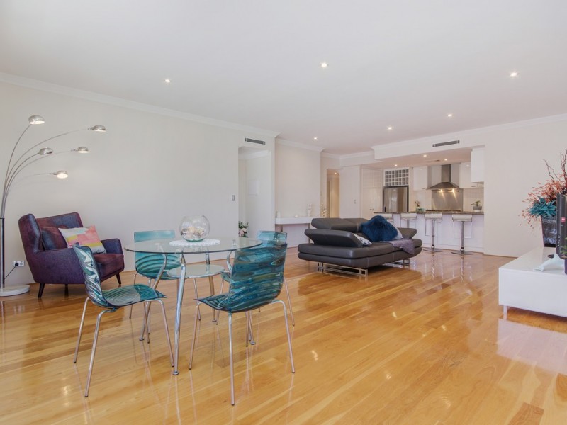 2/7 Florian Mews, Mandurah WA 6210