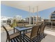 2/7 Florian Mews, Mandurah WA 6210